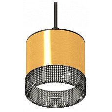 Подвесной светильник ambrella light xp xp8121031